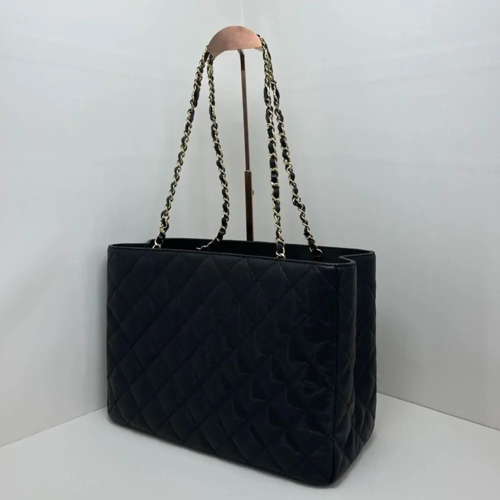 Chanel Women Pre-Loved Bag Very Good Condition
